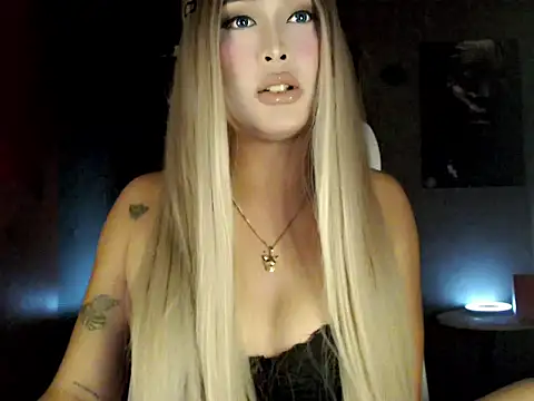 urfuckingdoll69 online show from 06/09/26, 07:31