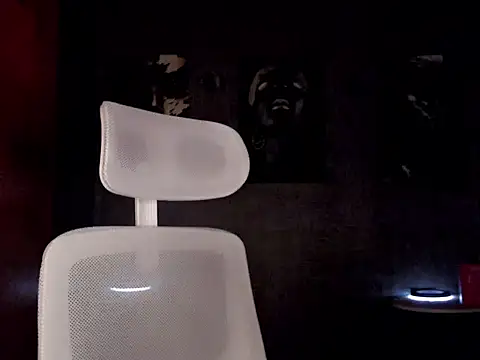 urfuckingdoll69 online show from 06/10/26, 09:19