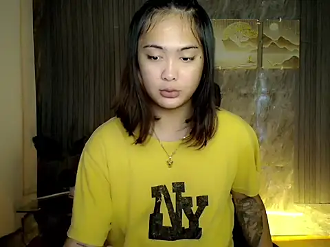 urfuckingdoll69 online show from 06/15/26, 02:25