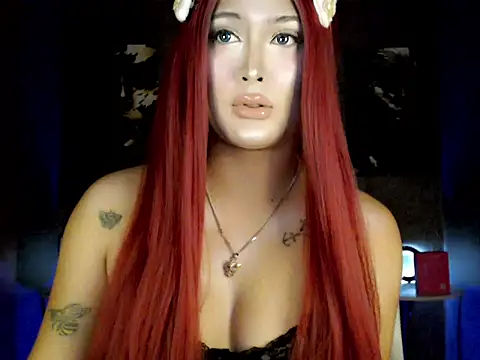 urfuckingdoll69 online show from 06/16/26, 07:55
