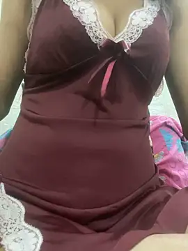 Namratajainn online show from 05/07/26, 04:56