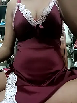 Snapshot of Namratajainn chatting on 05/17/26, 06:26 Namratajainn online show from 05/17/26, 06:26