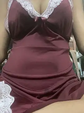 Snapshot of Namratajainn chatting on 05/21/26, 12:12 Namratajainn online show from 05/21/26, 12:12
