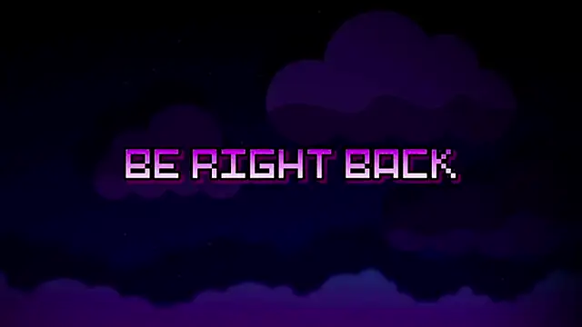 Snapshot of Viola_Rivera chatting on 12/02/25, 10:31 Viola Rivera online show from 12/02/25, 10:31