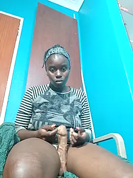 Snapshot of BlackJuicy_01 chatting on 12/03/25, 08:51 BlackJuicy 01 online show from 12/03/25, 08:51