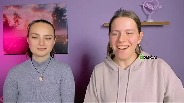 Snapshot of aylin_mirage chatting on 12/05/25, 10:02 aylin mirage online show from 12/05/25, 10:02