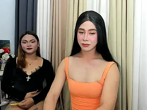 Seductive Paloma online show from 02/02/26, 04:06