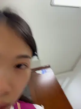 youyou-baby999 online show from 06/14/26, 01:24