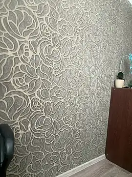Sweet little gir online show from 06/11/26, 03:54