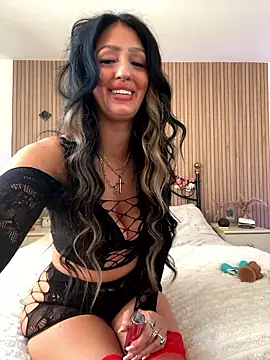 Snapshot of Lolaxox_ chatting on 01/10/26, 01:46 Lolaxox online show from 01/10/26, 01:46