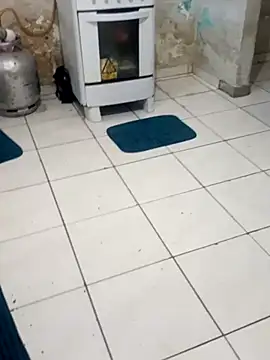  - putinha - online show from 12/18/25, 10:54