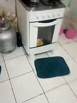  - putinha - online show from 12/19/25, 03:35