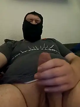 Flutsch online show from 02/28/26, 10:11