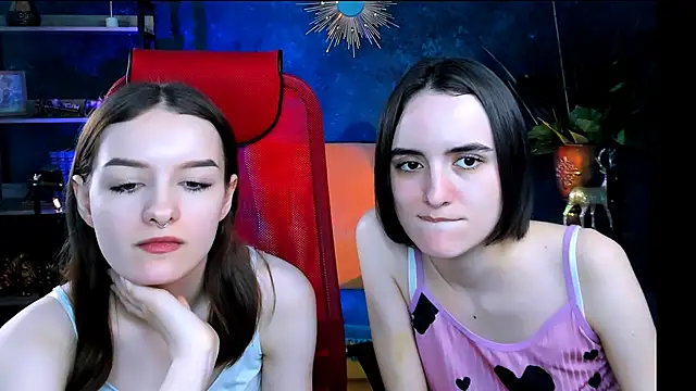 KateWillows online show from 05/04/26, 08:54