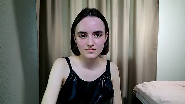 KateWillows online show from 05/16/26, 11:53