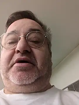 piccionetestardo online show from 11/29/25, 11:35