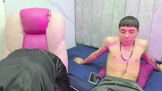 lucy 78 sweet online show from 01/09/26, 02:58