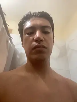 Victor01511 online show from 02/21/26, 10:11