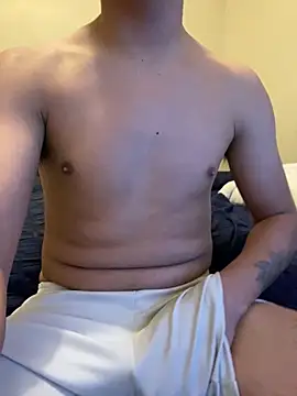 Snapshot of Victor01511 chatting on 03/07/26, 07:38 Victor01511 online show from 03/07/26, 07:38