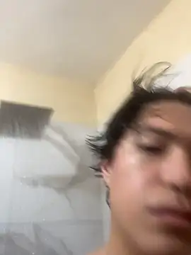 Snapshot of Victor01511 chatting on 03/09/26, 10:14 Victor01511 online show from 03/09/26, 10:14