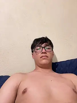 Snapshot of Victor01511 chatting on 03/31/26, 08:59 Victor01511 online show from 03/31/26, 08:59