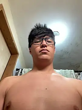 Snapshot of Victor01511 chatting on 04/02/26, 09:56 Victor01511 online show from 04/02/26, 09:56