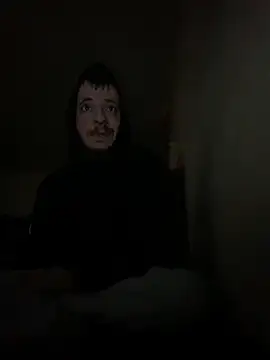 Grek32X online show from 11/29/25, 05:21