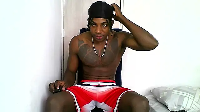 Snapshot of Darktemp_ chatting on 12/04/25, 11:41 Darktemp online show from 12/04/25, 11:41