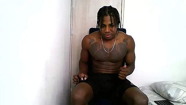 Snapshot of Darktemp_ chatting on 12/05/25, 11:41 Darktemp online show from 12/05/25, 11:41