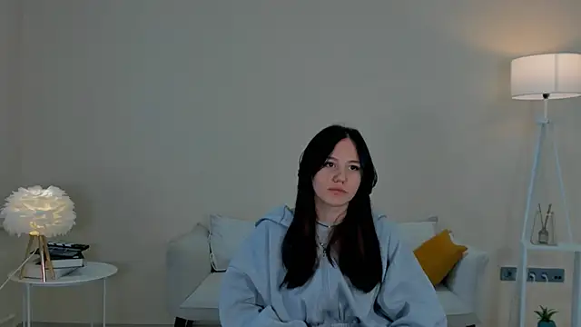 MyrtieSerisky online show from 12/01/25, 09:14