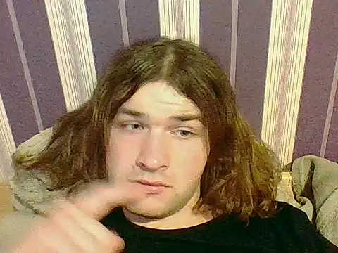 Vevir345 online show from 07/14/26, 08:03