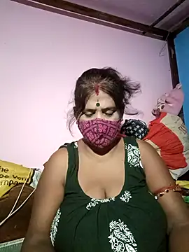 me-pari-hu online show from 04/24/26, 04:53