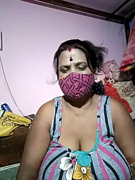 me-pari-hu online show from 04/27/26, 04:16