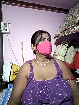 me-pari-hu online show from 05/09/26, 04:01