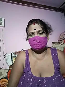 me-pari-hu online show from 05/16/26, 05:56