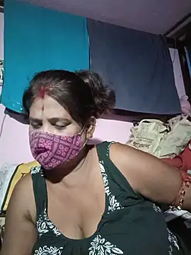 me-pari-hu online show from 05/25/26, 05:41
