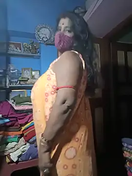 me-pari-hu online show from 05/31/26, 03:52
