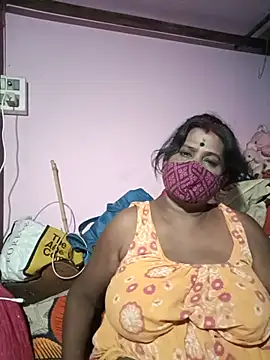 me-pari-hu online show from 05/31/26, 06:20