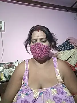 me-pari-hu online show from 06/01/26, 05:25