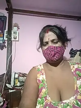 me-pari-hu online show from 06/05/26, 05:40