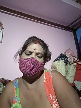 me-pari-hu online show from 06/09/26, 06:08