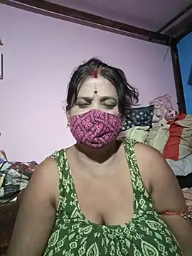 me-pari-hu online show from 06/10/26, 03:55