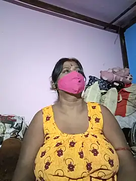 me-pari-hu online show from 06/11/26, 06:17