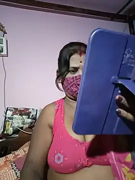 me-pari-hu online show from 06/12/26, 04:50
