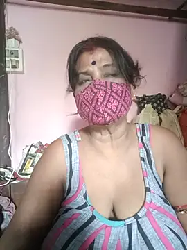 me-pari-hu online show from 06/14/26, 03:52