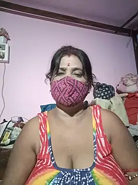 me-pari-hu online show from 06/14/26, 05:15