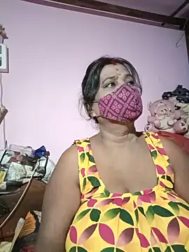 me-pari-hu online show from 06/18/26, 04:33