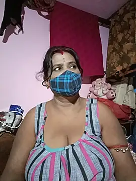 me-pari-hu online show from 06/22/26, 04:59