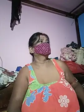 me-pari-hu online show from 06/23/26, 04:16