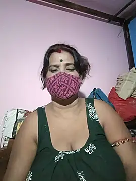 me-pari-hu online show from 06/24/26, 05:56